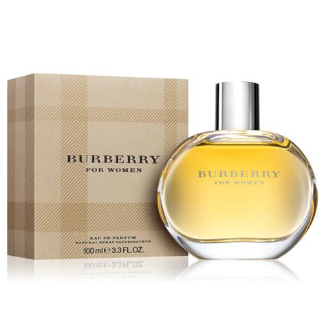burberry clasic
